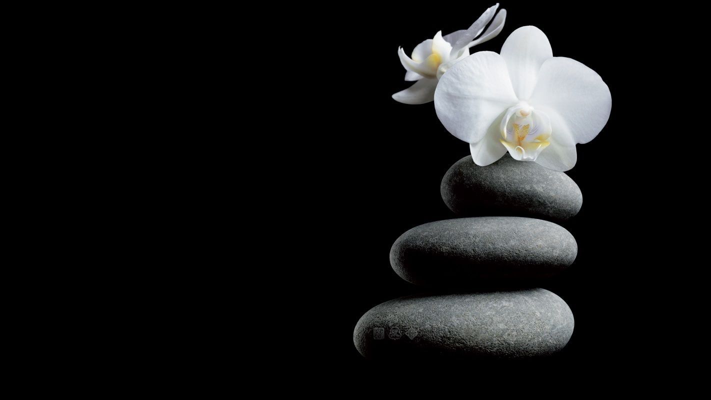 Shine spa massages
