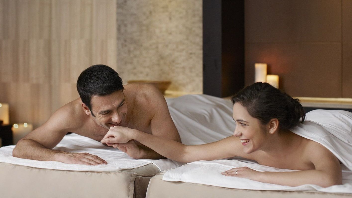 massaggi milan malpensa